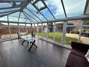 Photo 5- click for photo gallery